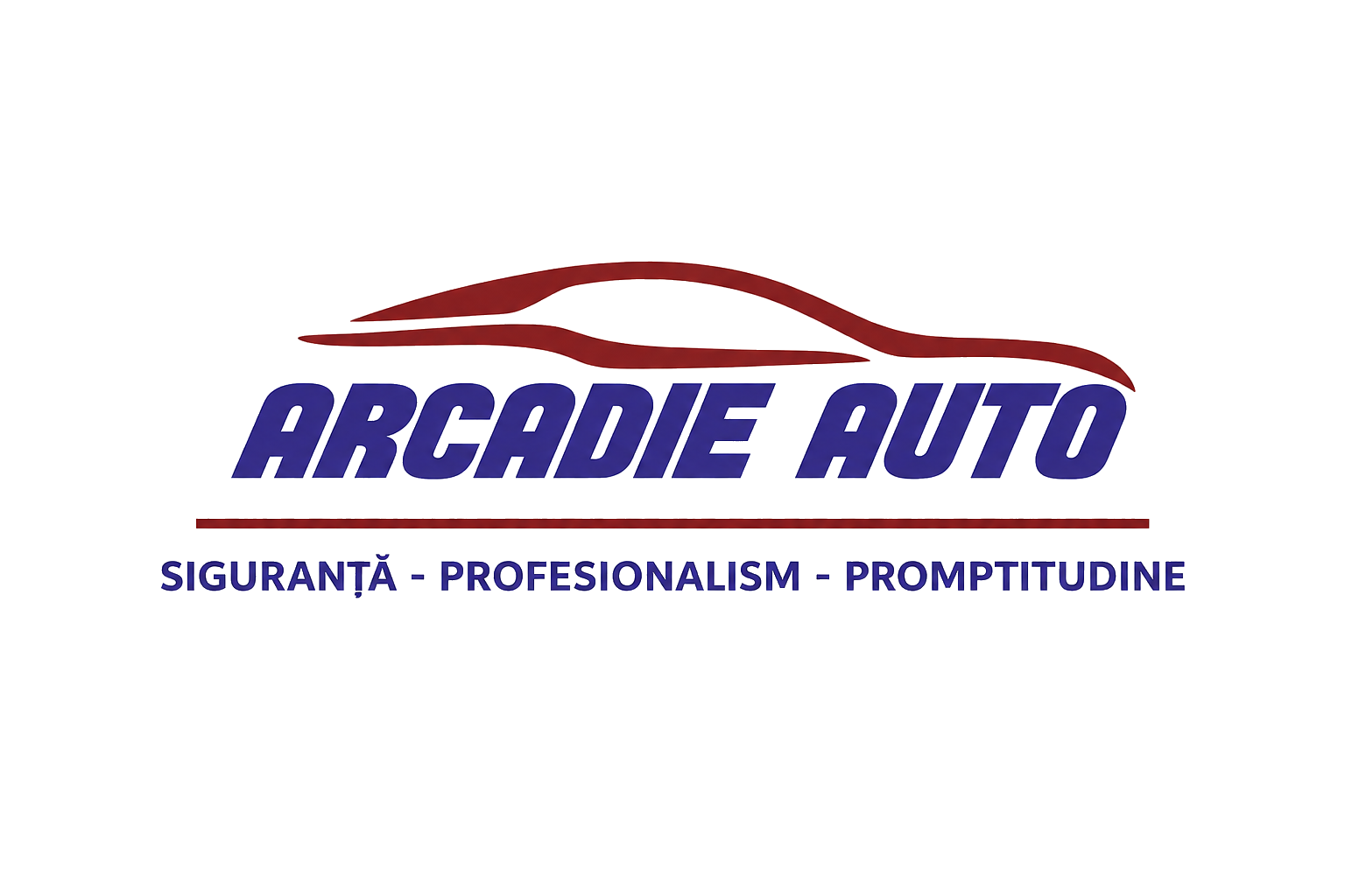 Arcadie Autotec